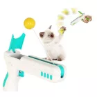 KittyCat Cica Játék MDDD277