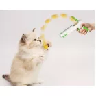 KittyCat Cica Játék MDDD277
