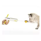 KittyCat Cica Játék MDDD277
