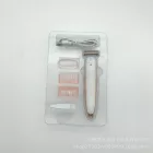 Flaw Elektromos borotva készlet MDDD236