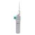 Power Floss szájzuhany HU-N10015