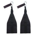 Hasizom Erősítő Heveder MDDD225