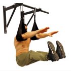 Hasizom Erősítő Heveder MDDD225