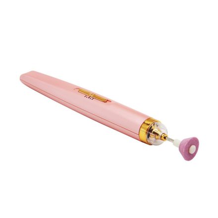 Pinky Köröm reszelő MDDD241