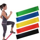 Robiflex Guggolás nehezítő gumiszalag V1 HU-N10099