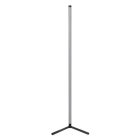 Sarok ledlámpa színes -belépő influencer készlet nélkülözhetetlen része! MDDD306