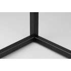 Sarok ledlámpa színes -belépő influencer készlet nélkülözhetetlen része! MDDD306