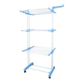 Mobility teregető állvány DAMN-MD220