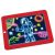 Magic pad gyerek rajztábla DAMN-MD215