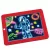 Magic pad gyerek rajztábla DAMN-MD215