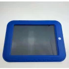 Magic pad gyerek rajztábla DAMN-MD215