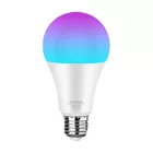 Intelligens okos lámpa MDDD292