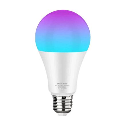 Intelligens okos lámpa MDDD292