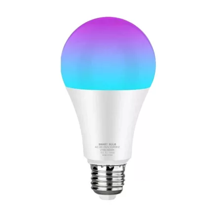 Intelligens okos lámpa MDDD292