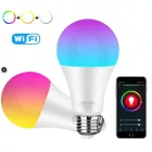 Intelligens okos lámpa MDDD292