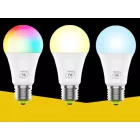 Intelligens okos lámpa MDDD292