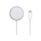 magsafe vezeték nélküli mágneses iPhone töltő RAM-MD361