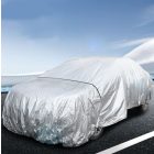 Parksun Autó Végőponyva M-méret QS-346