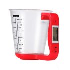 Ditiláis mérő kancsó MDDD214