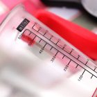 Ditiláis mérő kancsó MDDD214