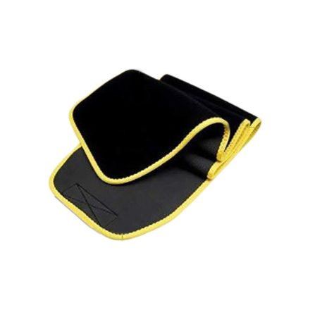 Robiflex fogyasztás segítő fitness öv MDDD295