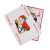 Giant Card Óriás kártya készlet HU-N10024