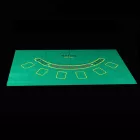 Texas Hold'em póker szett HU-N10034