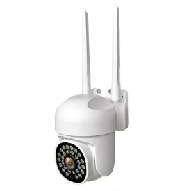 Iview  Wifi ip HD biztonsági kamera CAIP-60
