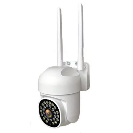 Iview  Wifi ip HD biztonsági kamera CAIP-60