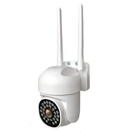 Iview  Wifi ip HD biztonsági kamera CAIP-60