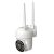Iview  Wifi ip HD biztonsági kamera CAIP-60