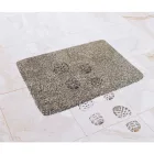 Clean step mat, lábtörlő CAIP-202