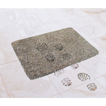 Clean step mat, lábtörlő CAIP-202
