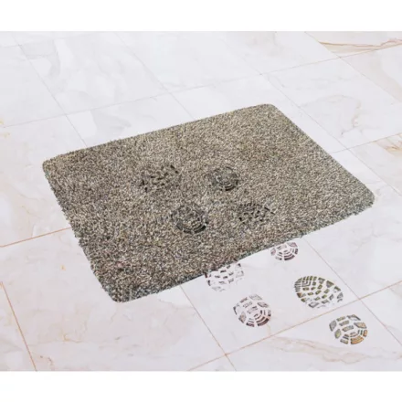 Clean step mat, lábtörlő CAIP-202
