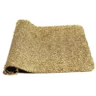 Clean step mat, lábtörlő CAIP-202