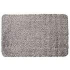 Clean step mat, lábtörlő CAIP-202