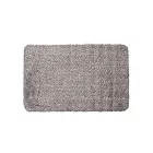 Clean step mat, lábtörlő CAIP-202