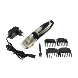 Deco kisállat szőrvágó