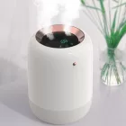 1000 ml fehér párásító