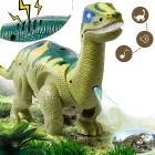 Dinoszaurusz játék TY-94