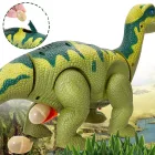 Dinoszaurusz játék TY-94