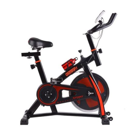 Onetwofit Speed Spinning bicikli OTF-111