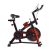 Onetwofit Speed Spinning bicikli OTF-111