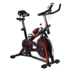 Onetwofit Speed Spinning bicikli OTF-111