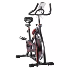 Onetwofit Speed Spinning bicikli OTF-111
