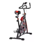 Onetwofit Speed Spinning bicikli OTF-111