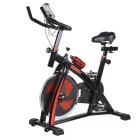 Onetwofit Speed Spinning bicikli OTF-111