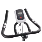 Onetwofit Speed Spinning bicikli OTF-111