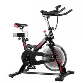 OneTwoFit  Fast Spinning bicikli OTF-101