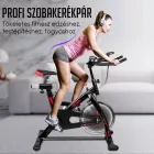 OneTwoFit  Fast Spinning bicikli OTF-101